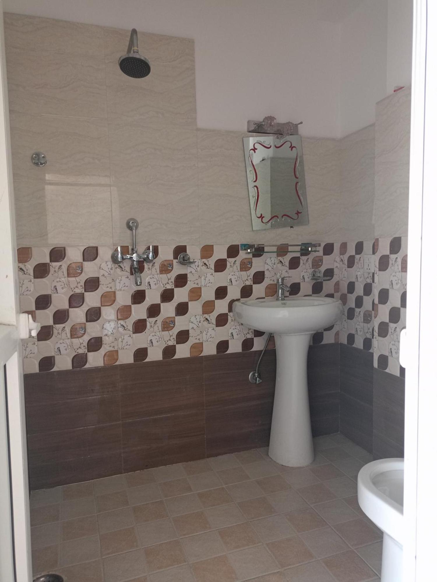 Pokhara Metro Eco Hotel Kültér fotó